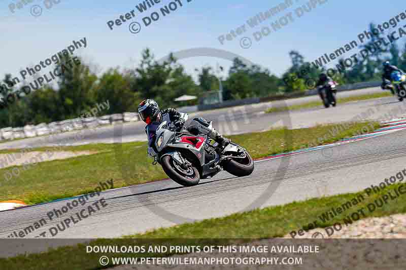 Brno;event digital images;motorbikes;no limits;peter wileman photography;trackday;trackday digital images